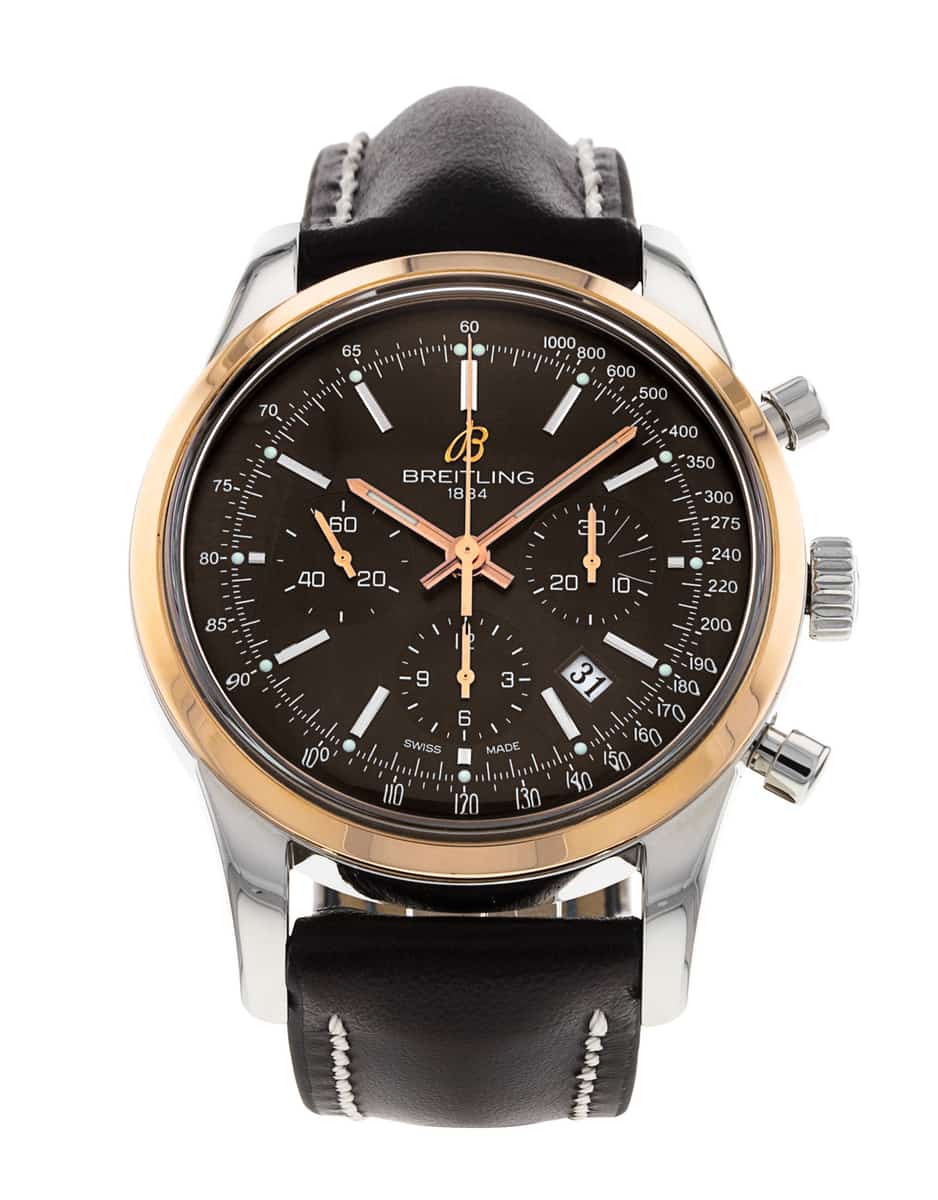 61KB 2001 null null null 6 3 12 9 1 2003 null Wueyhx Yx3AxyM